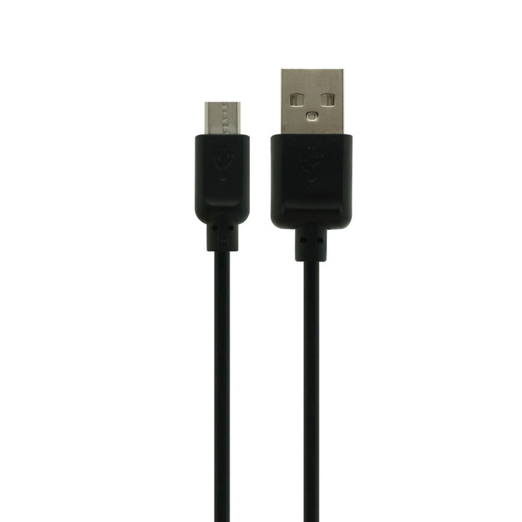 هدست بلوتوثی کلومن مدل K3