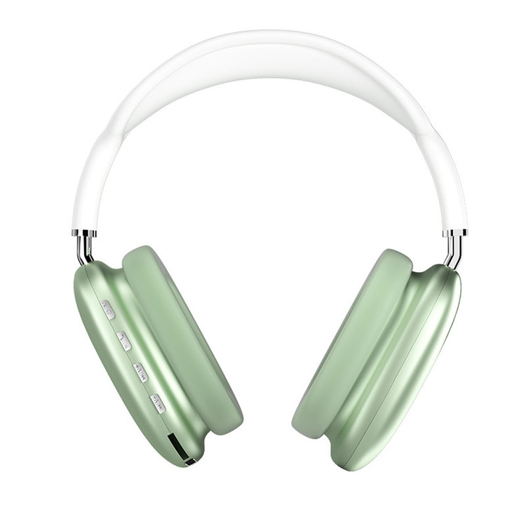 هدفون بلوتوثی مدل Airpods Max P9