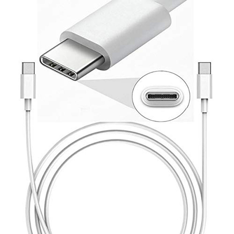 شارژر دیواری 25 وات سامسونگ اورجینال مدل EP-TA800