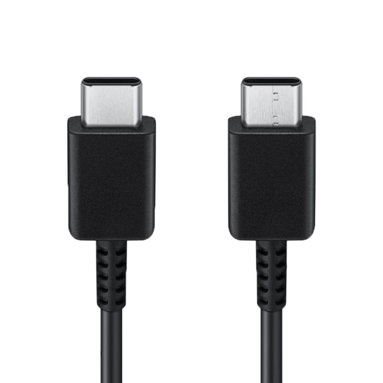 کابل تبدیل Type-C به Type-C طول 1 متر