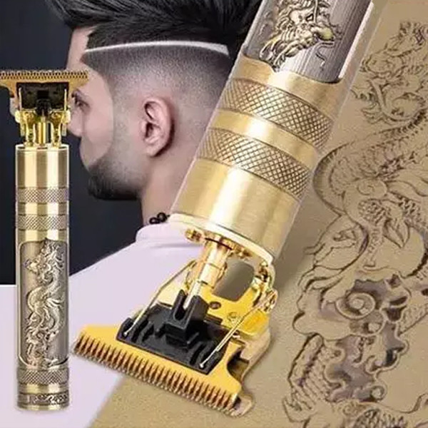 ماشین اصلاح موی سر و صورت مدل T9