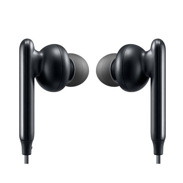 هندزفری بلوتوثی مدل U FLEX-2023