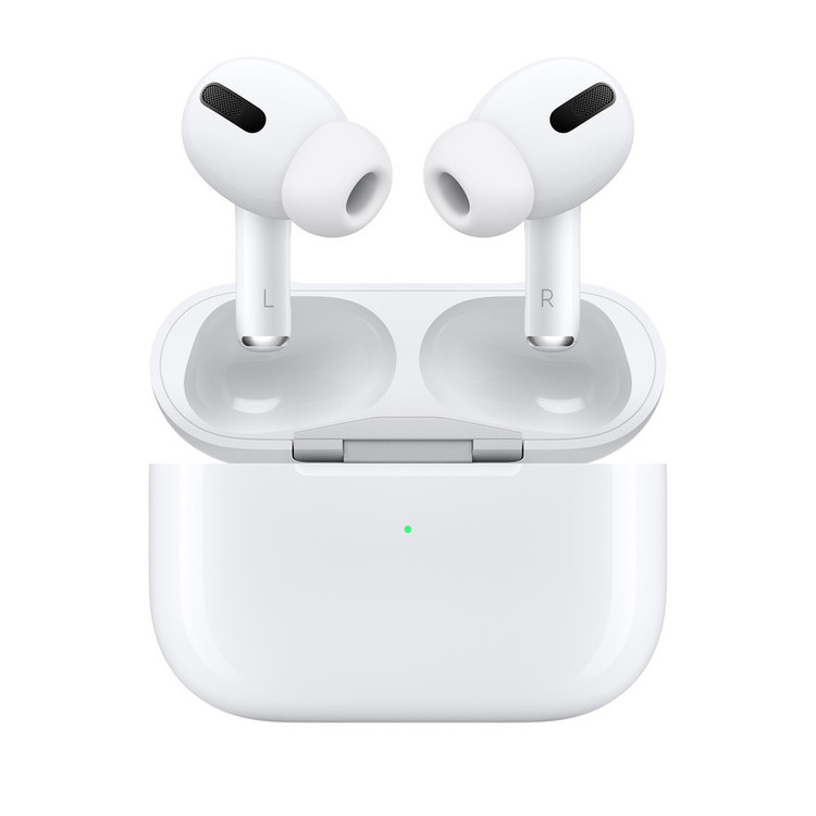 هندزفری بلوتوثی مدل (AirPods Pro (ANC