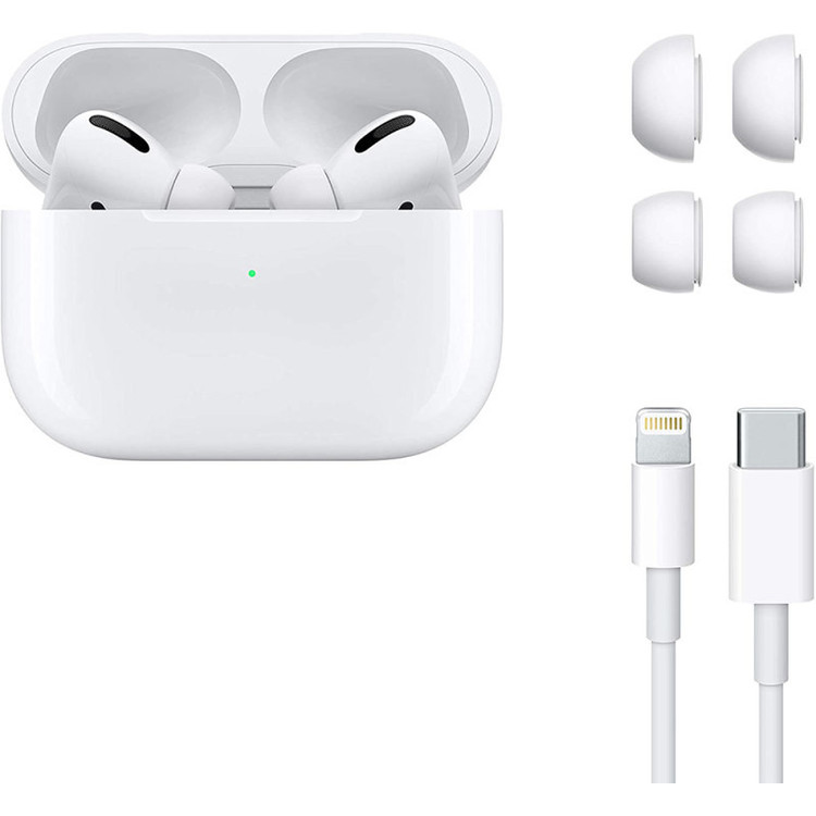هندزفری بلوتوثی مدل (AirPods Pro (ANC