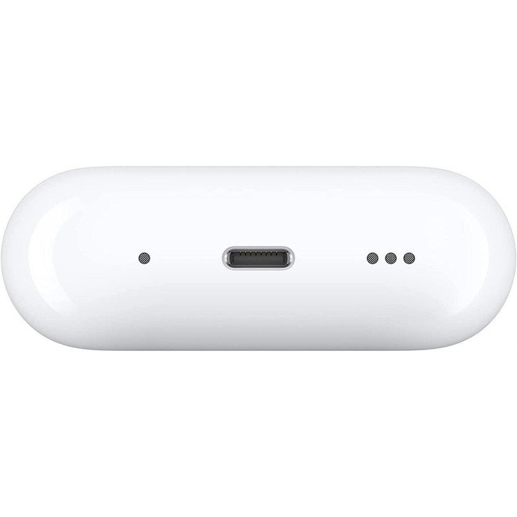 هندزفری بلوتوثی مدل AirPods Pro 2 ENC
