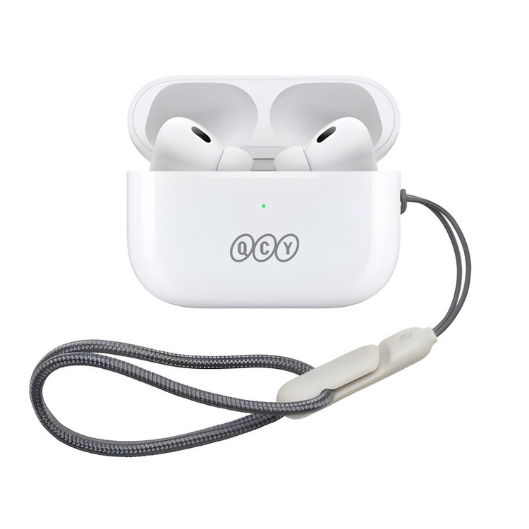 هندزفری بلوتوثی مدل AirPods Pro 2 ENC