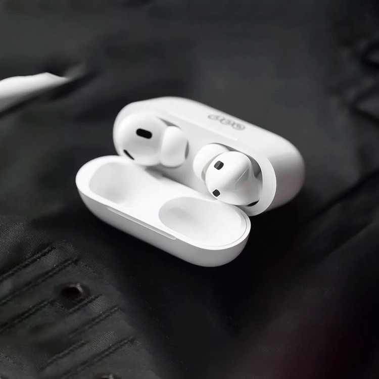 هندزفری بلوتوثی مدل AirPods Pro 2 ENC